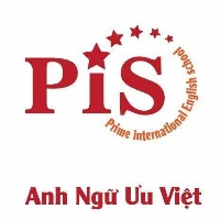 Trung Tâm Anh Ngữ Quốc Tế Ưu Việt PIS - Lê Văn Quới