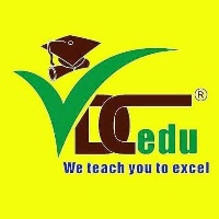 Trung Tâm Anh Ngữ Quốc Tế VDC EDU - Thuận Châu