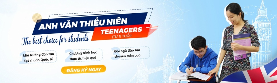 Ảnh thumbnail 3