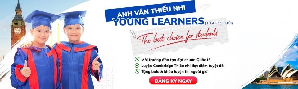 Ảnh thumbnail 2