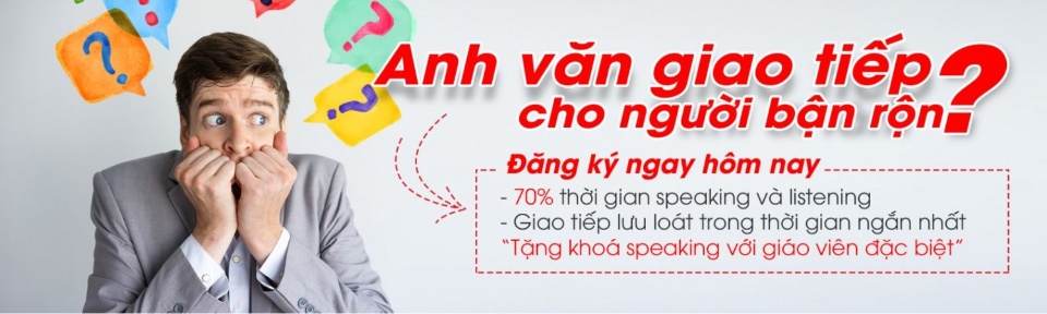 Ảnh thumbnail 4