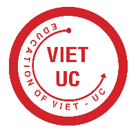 Trung Tâm Anh Ngữ Quốc Tế Việt Úc - Phường 12 (2)