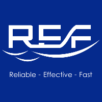 Trung Tâm Anh Ngữ REF (REF English Center) - Hữu Nghị