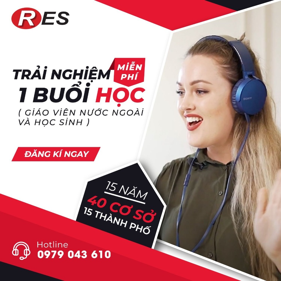Ảnh thumbnail 1
