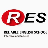 Trung Tâm Anh Ngữ RES - Minh Khai