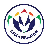 Trung Tâm Anh Ngữ SADEC Education - Phường 1