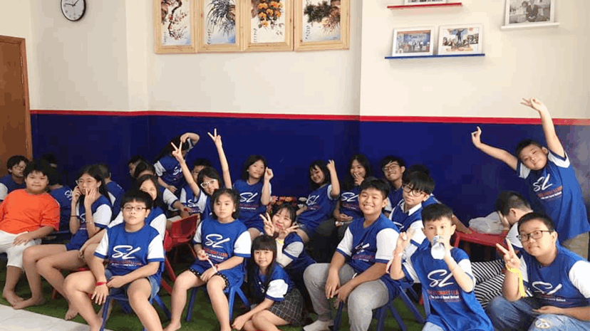 Ảnh thumbnail 4