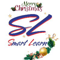 Trung Tâm Anh Ngữ Smart Learn - Phường 5