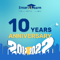 Trung Tâm Anh Ngữ SmartLearn - Trần Phú