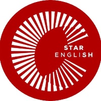 Trung Tâm Anh Ngữ Star - Đức An