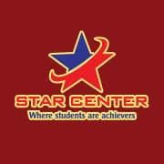 Trung Tâm Anh Ngữ Star - Lê Thế Hiếu