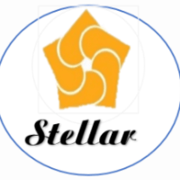 Trung Tâm Anh Ngữ Stellar Phan Thiết - Võ Hữu