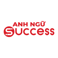 Trung Tâm Anh Ngữ Success Huế - Trần Thúc Nhẫn