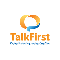 Trung Tâm Anh Ngữ TalkFirst (TalkFirst English School) - Nguyễn Kiệm