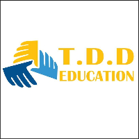 Trung Tâm Anh Ngữ Tan Dai Duong English Academy - Trần Hưng Đạo