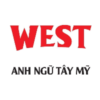 Trung Tâm Anh Ngữ Tây Mỹ - Lý Thường Kiệt