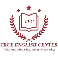 Trung Tâm Anh Ngữ TEC - Chi Lăng