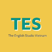 Trung Tâm Anh Ngữ TES (The English Studio Vietnam) - Ấp 5