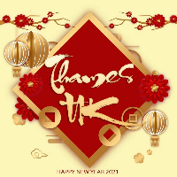 Trung tâm Anh ngữ Thames UK - Phan Đình Phùng