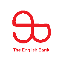 Trung Tâm Anh Ngữ The English Bank - Phường 8