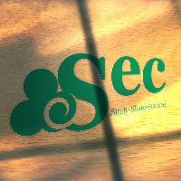 Trung Tâm Anh Ngữ The English Bank - Võ Thị Sáu