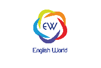 Trung Tâm Anh Ngữ Thế Giới Tiếng Anh (English World) - Phường 3