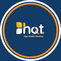 Trung Tâm Anh Ngữ The Milestone English - Phường 10