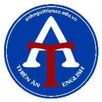 Trung Tâm Anh Ngữ Thiên Ân - Linh Chiểu