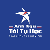 Trung Tâm Anh Ngữ Tôi Tự Học - Nguyễn Đình Chiểu