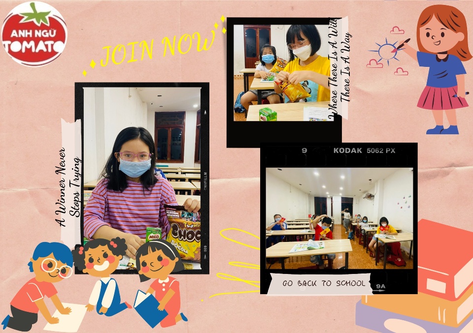 Ảnh thumbnail 0