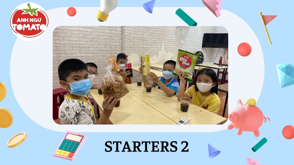 Ảnh thumbnail 5