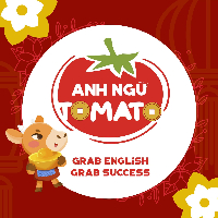 Trung Tâm Anh Ngữ TOMATO - Nguyễn Huệ