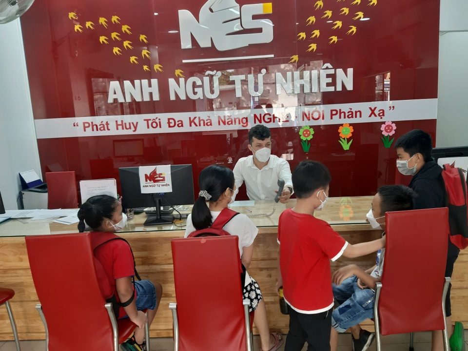 Ảnh thumbnail 6