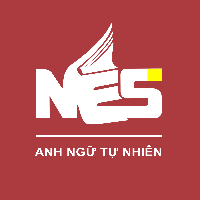 Trung Tâm Anh Ngữ Tự Nhiên NES - Rạch Dừa