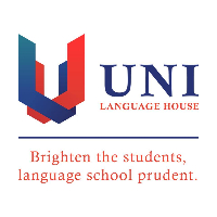 Trung Tâm Anh Ngữ Uni Language House - Sơn La Châu