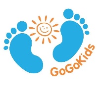 Trung Tâm Anh Ngữ Và Nghệ Thuật GoGoKids - Thanh Trì