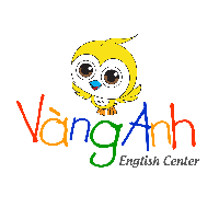 Trung Tâm Anh Ngữ Vàng Anh - Nguyễn Hữu Thọ
