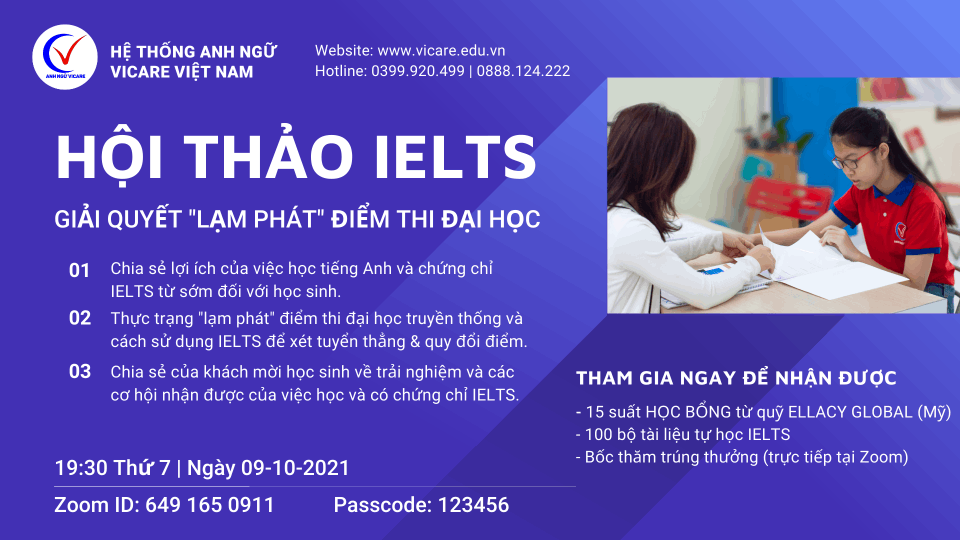 Ảnh thumbnail 4