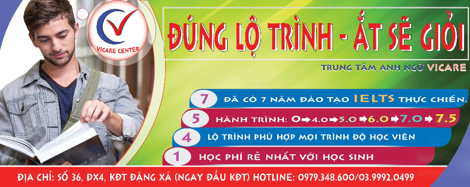 Ảnh thumbnail 1