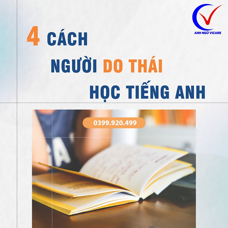 Ảnh thumbnail 6