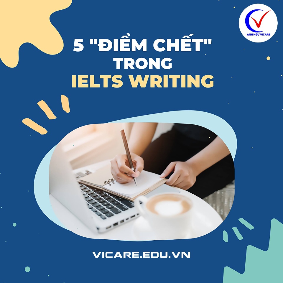 Ảnh thumbnail 5