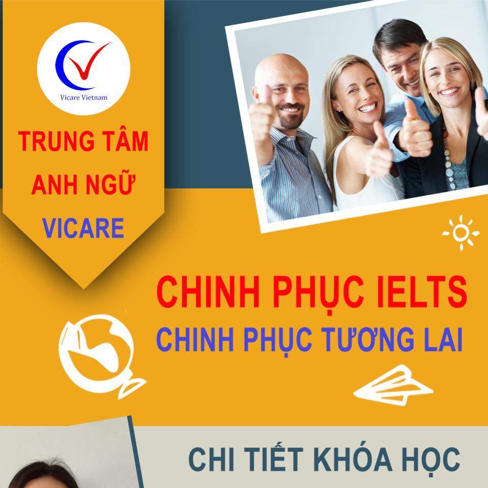 Ảnh thumbnail 2