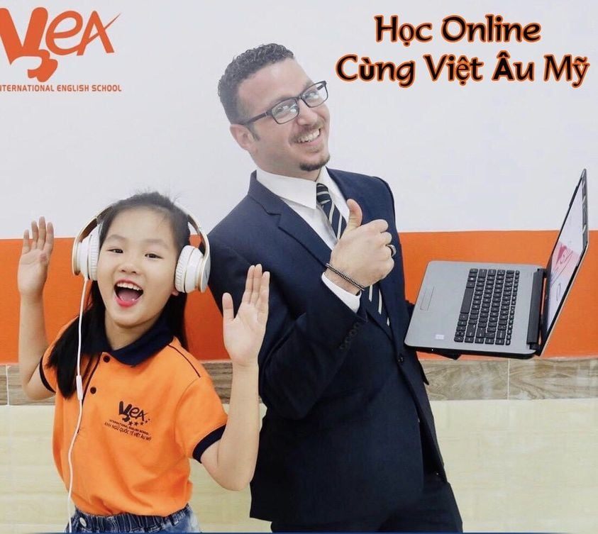 Ảnh thumbnail 4