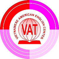 Trung Tâm Anh Ngữ Việt-Mỹ - Mường Thanh