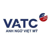 Trung Tâm Anh Ngữ Việt Mỹ VATC - Nguyễn Văn Cừ