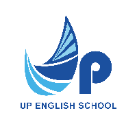 Trung Tâm Anh Ngữ Vươn Cao (UP English School) - Phường 7