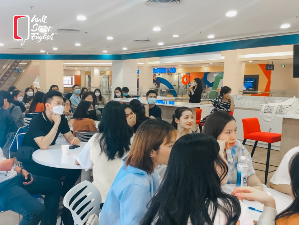 Ảnh thumbnail 4