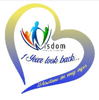 Trung Tâm Anh Ngữ Wisdom - Diễn Châu