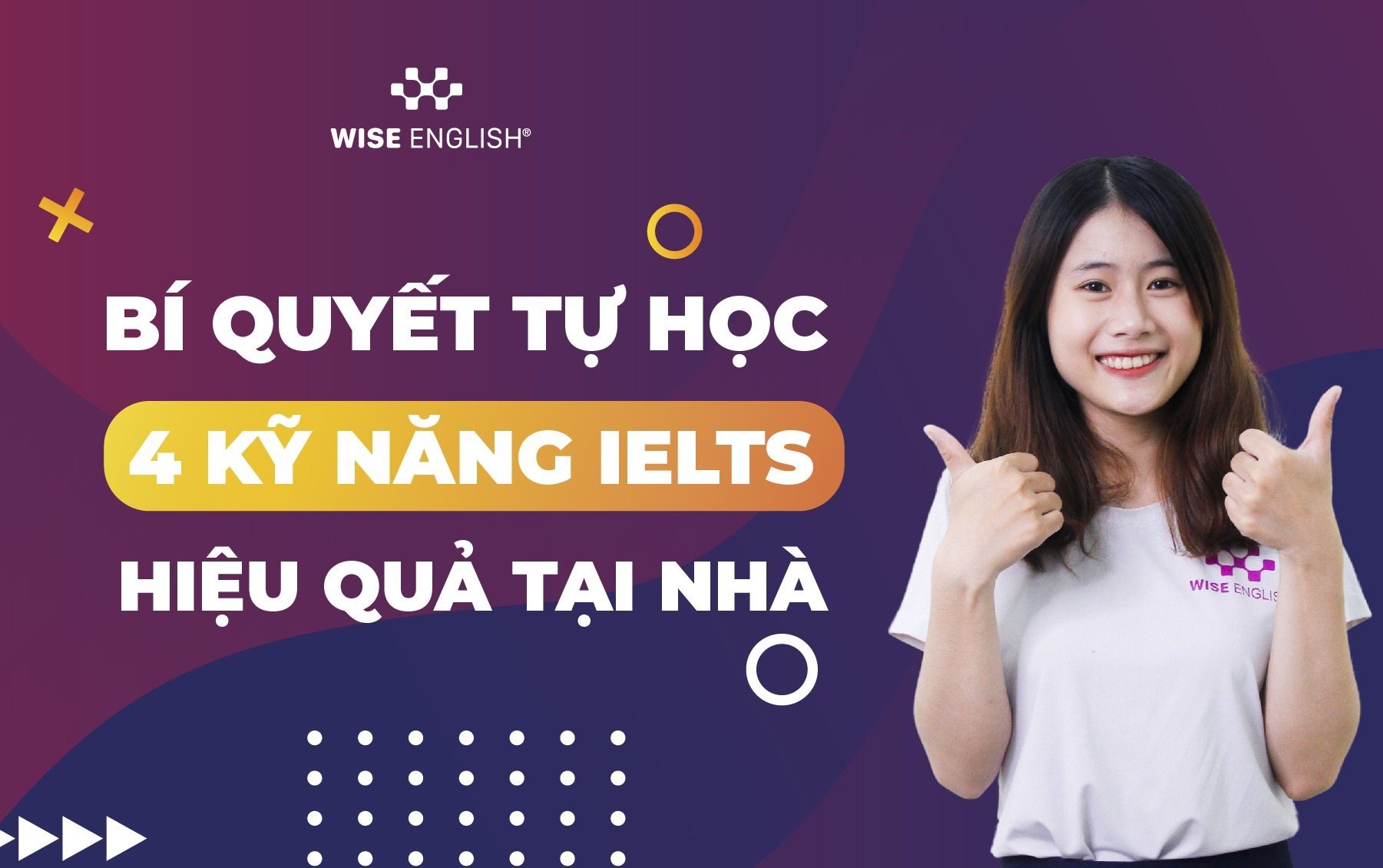 trung-tam-anh-ngu-wise-english-tran-van-du-qn8mT-1628674238.jpeg