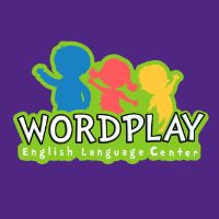 Trung tâm Anh ngữ Wordplay - Võ Chí Công